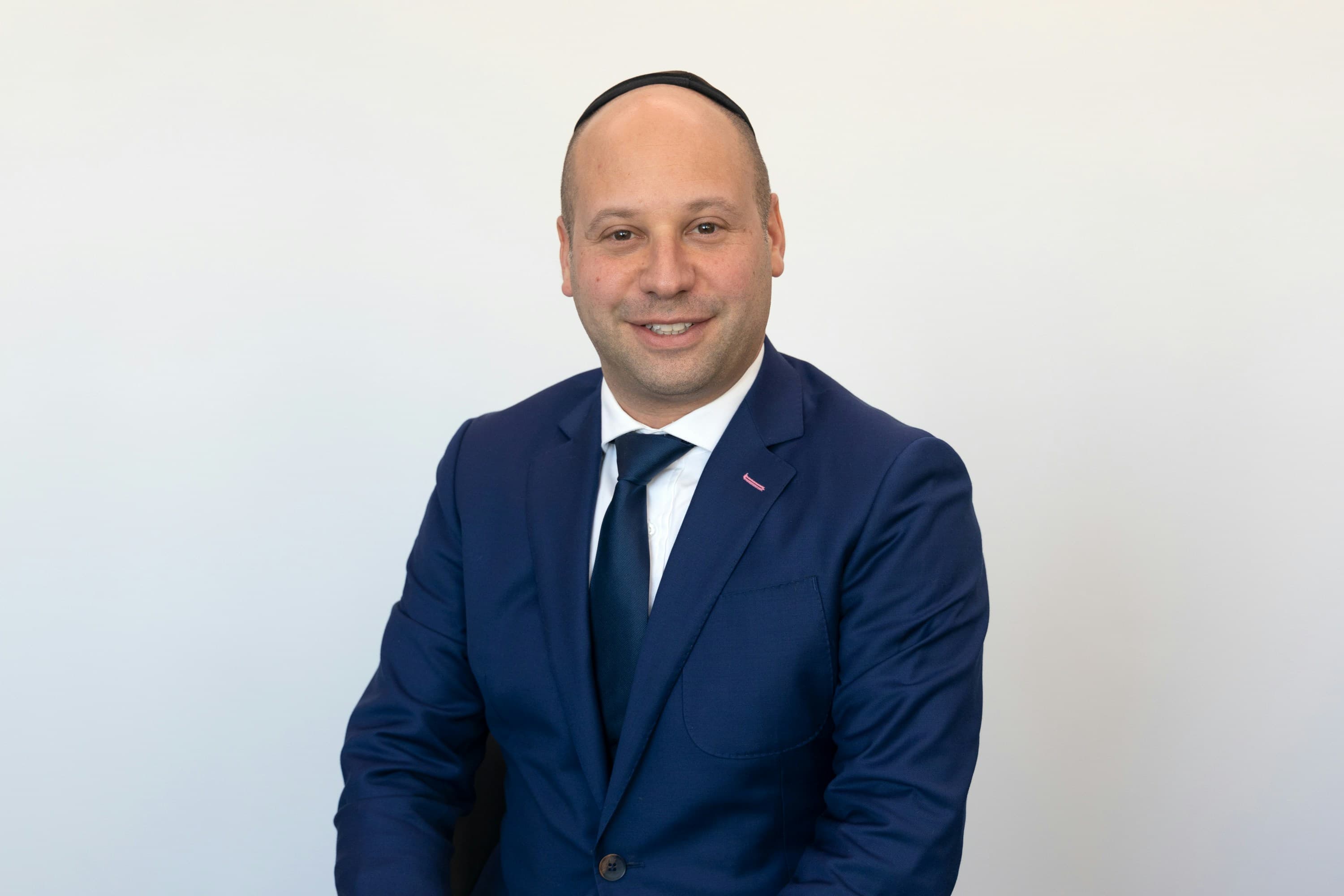 Eduardo Maluf